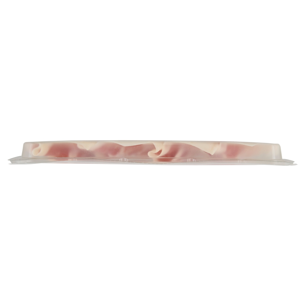 Prosciutto Crudo Il Viaggiator Goloso